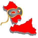 Centoxcento.net Discreet