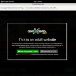 Centoxcento.net With IBAN / BIC Code