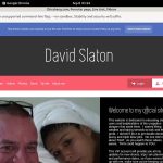 Chicabang.com Free Trial Membership