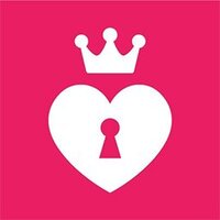 Chloekreams Membership Trial s0
