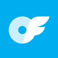 Chloekreams.com Premium Account Login s1