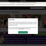 Chris 44G Premium Account Free