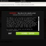 Club Kayden Discount Access