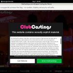 Clubcastings Membership Free