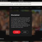 Colbyknox Login Generator