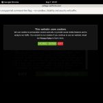 College Uniform Probiller