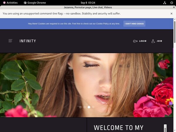 Com Modelcentro Tdelightxgmailcom Free Accounts