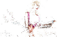 Com Over40handjobs mother handjob