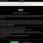 Coupon Gay Asian Piss