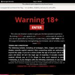 Coupon Versocinema.com