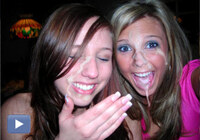 Cracked Removed Pix Account s1