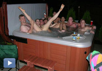 Cracked Removed Pix Account s2