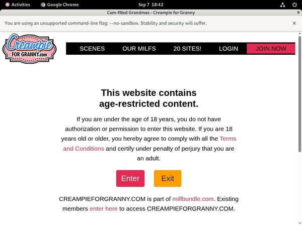 Creampieforgranny Paypal Epoch