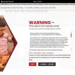 Cumhereboy.com Free Accounts