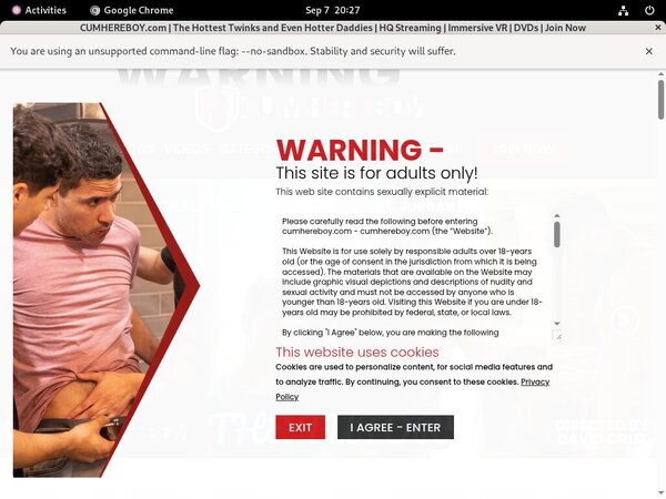 Cumhereboy.com Xxx Hd Cumhereboy.com Xxx Hd