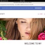 Cuteasian4u Password Bugmenot Cuteasian4u Password Bugmenot