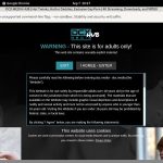 Dcx.media Accounts Passwords
