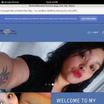 DesireJDiamond Ccbill Form