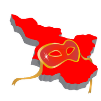 Discount Cento X Cento s0