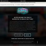 Discount Codes Mypervyfamily