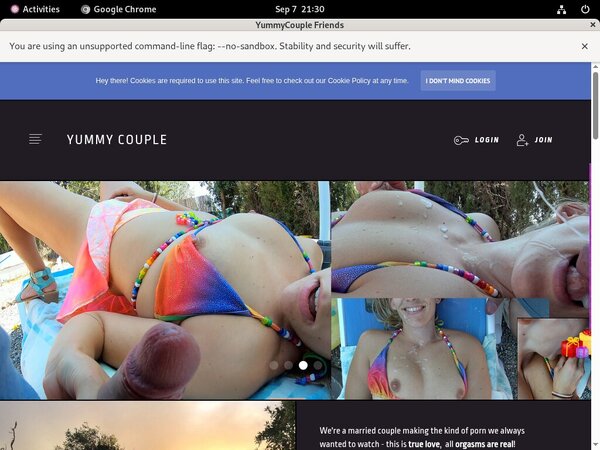 Discount Codes Oldfriends.yummycouple.com Discount Codes Oldfriends.yummycouple.com
