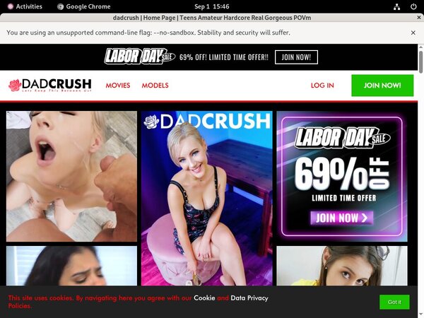 Discount Dad Crush Sale Discount Dad Crush Sale