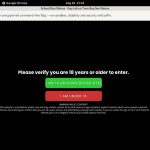 Discount School Boy Videos Sign Up Discount School Boy Videos Sign Up