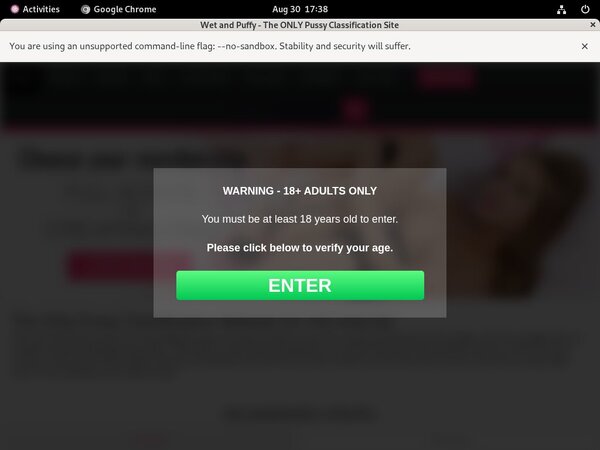 Download Wetandpuffy.com