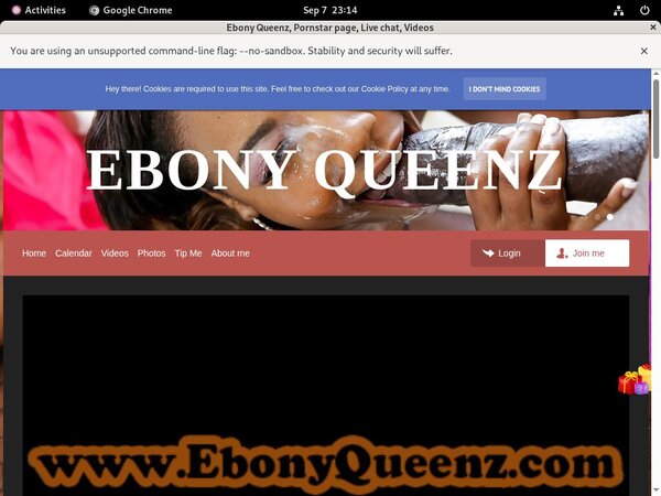 Ebony Queenz Allow Paypal Ebony Queenz Allow Paypal