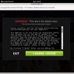 Evolvedfightslez Discount Join Page Evolvedfightslez Discount Join Page