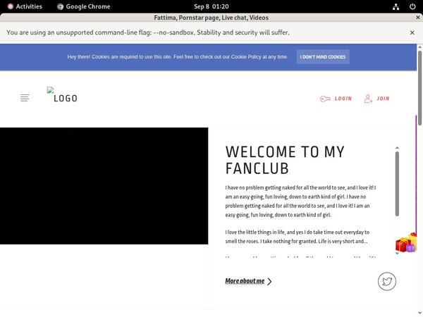 Fattima Login Information Fattima Login Information
