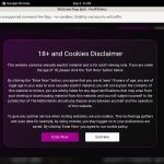 Feel X Videos Free Trial Discount