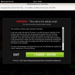 Filthyfemdom.com Subscribe