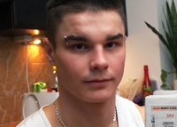 Fore Skin Freeones s1