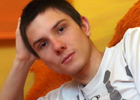 Fore Skin Freeones s2