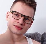 Fore Skin Without Credit Card