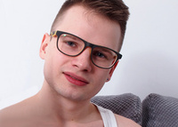 Fore Skin Without Credit Card s0