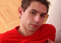 Fore-skin.com Full Porn s1