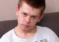 Fore-skin.com Full Porn s2