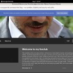 FrancescoMalcom.com Full Version