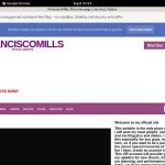 FranciscoMills Free Full Videos