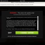 Free Account Com Seehimfuck