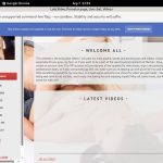 Free Account For LolaShine