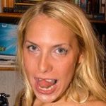 Free Account For Shesboss