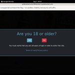 Free Account On Girlsinsteel