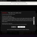 Free Accounts In Loveherboobs.com