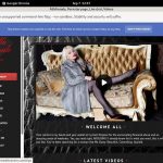 Free AlfaFemale Discounts