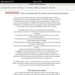 Free America Bukkake Login Account