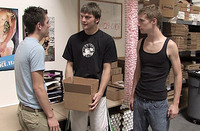 Free Beddableboys Trial Offer s3