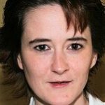 Free Bendovermovies Trial Memberships